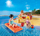 EAN 4008789049414 - Playmobil 4941 set de juguetes imagen 2