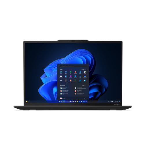 EAN 198156499165 - Lenovo ThinkPad X1 Carbon Gen 13 Copilot+ PC Intel Core Ultra 7 258V Portátil 35,6 cm (14") Pantalla tácti imagen 1