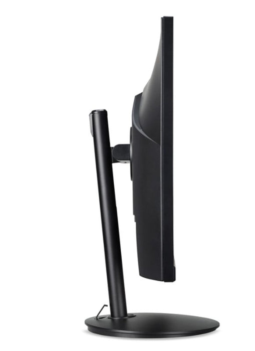 EAN 4711121618550 - Acer CB242Y pantalla para PC 60,5 cm (23.8") 1920 x 1080 Pixeles Full HD LED Negro imagen 7