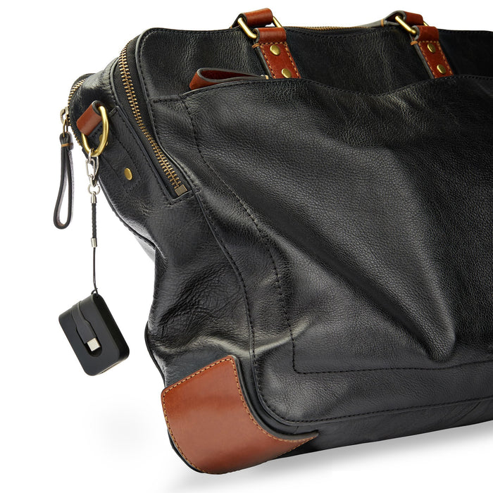 EAN 0065030884471 - StarTech.com CDP2VGAFC Adaptador gráfico USB 1920 x 1080 Pixeles Negro imagen 7