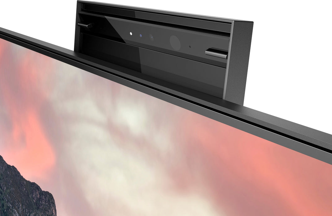 EAN 5715063337745 - HP E27m G4 QHD USB-C Conferencing Monitor pantalla para PC 68,6 cm (27") 2560 x 1440 Pixeles Quad HD LCD  imagen 10