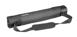EAN 4007134013643 - Cullmann Cross PodBag 400 bolso para trípode Negro imagen 3