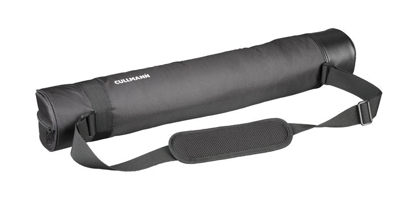 EAN 4007134013643 - Cullmann Cross PodBag 400 bolso para trípode Negro imagen 3