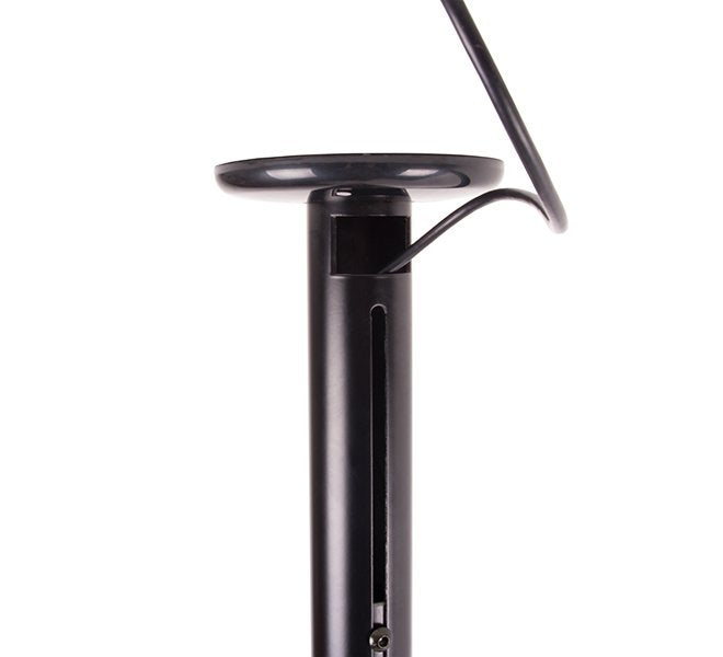 EAN 5019318078972 - B-Tech BT7851 imagen 3