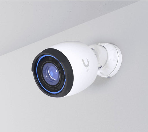 EAN 0810084690246 - Ubiquiti G5 Professional Bala (forma) Cámara de seguridad IP Interior y exterior 3840 x 2160 Pixeles Tech imagen 1