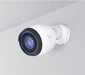 EAN 0810084690246 - Ubiquiti G5 Professional Bala (forma) Cámara de seguridad IP Interior y exterior 3840 x 2160 Pixeles Tech imagen 1