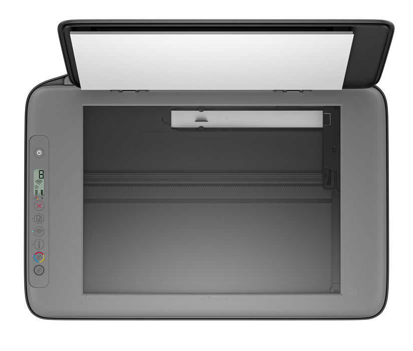 EAN 198701680109 - HP DeskJet 2920 All-in-One Printer Inyección de tinta térmica A4 4800 x 1200 DPI 7,5 ppm Wifi imagen 8