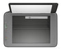 EAN 198701680109 - HP DeskJet 2920 All-in-One Printer Inyección de tinta térmica A4 4800 x 1200 DPI 7,5 ppm Wifi imagen 8