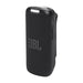 EAN 1200130008856 - JBL JBLSTRMWLUSBCBLK micrófono Negro imagen 8