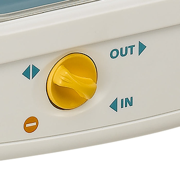 EAN 8010690056814 - Ferplast Swing 11 imagen 4