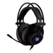 EAN 8436556148736 - Deep Gaming DeepLighting Auriculares Alámbrico Diadema Juego Negro imagen 2