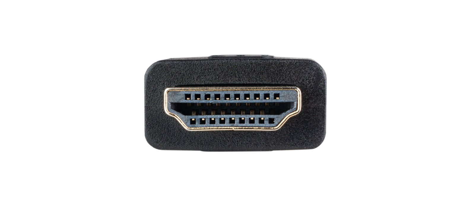 EAN 7291063099671 - Kramer Electronics C-HM/ETH-15 cable HDMI 4,6 m HDMI tipo A (Estándar) Negro imagen 2