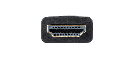 EAN 7291063099640 - Kramer Electronics C–HM/ETH–3 cable HDMI 0,9 m HDMI tipo A (Estándar) Negro imagen 2