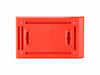 EAN 0878742003647 - LevelOne GSW-0507 switch No administrado Gigabit Ethernet (10/100/1000) Negro, Rojo imagen 5
