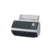 EAN 4939761312052 - Ricoh fi-8190 Alimentador automático de documentos (ADF) + escáner de alimentación manual 600 x 600 DPI A imagen 16