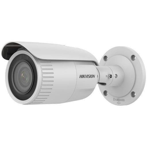 EAN 6931847181987 - Hikvision DS-2CD1643G2-IZ(2.8-12mm) Bala (forma) Cámara de seguridad IP Interior y exterior 2560 x 1440 P imagen 1