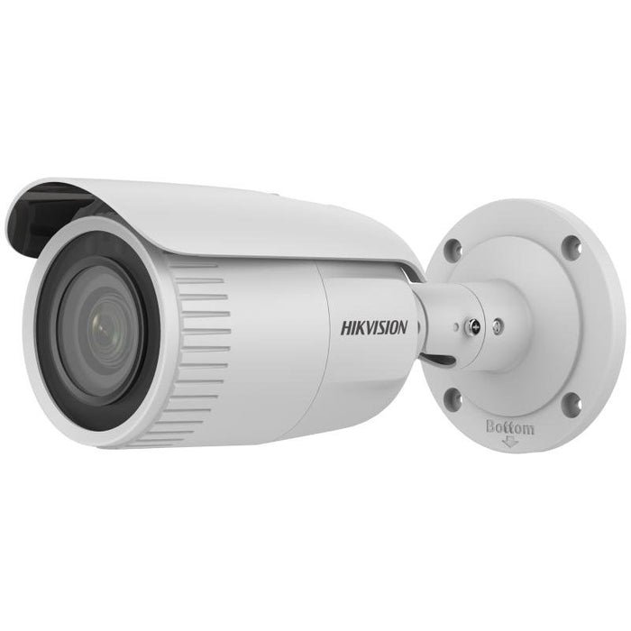 EAN 6931847181987 - Hikvision DS-2CD1643G2-IZ(2.8-12mm) Bala (forma) Cámara de seguridad IP Interior y exterior 2560 x 1440 P imagen 1