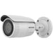 EAN 6931847181987 - Hikvision DS-2CD1643G2-IZ(2.8-12mm) Bala (forma) Cámara de seguridad IP Interior y exterior 2560 x 1440 P imagen 1