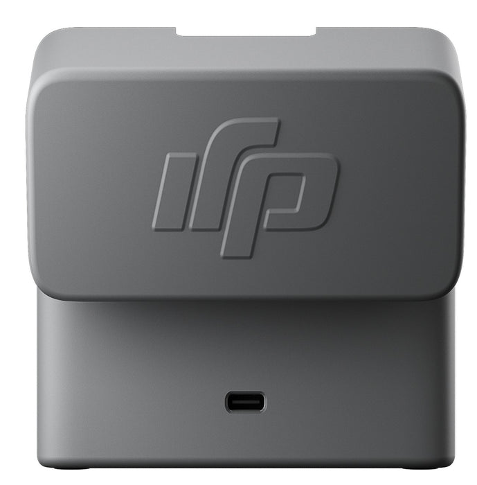 EAN 6941565991454 - DJI Mic mini imagen 6