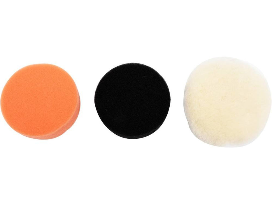 EAN 5906083042522 - Yato YT-82903 abrillantador para coches 8300 RPM imagen 4