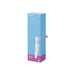 EAN 4061504001227 - Satisfyer Wand-er Woman Vibrador de varita Ambidextro imagen 4