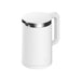 EAN 6934177719783 - Xiaomi Mi Smart Kettle Pro tetera eléctrica 1,5 L 1800 W Blanco imagen 1