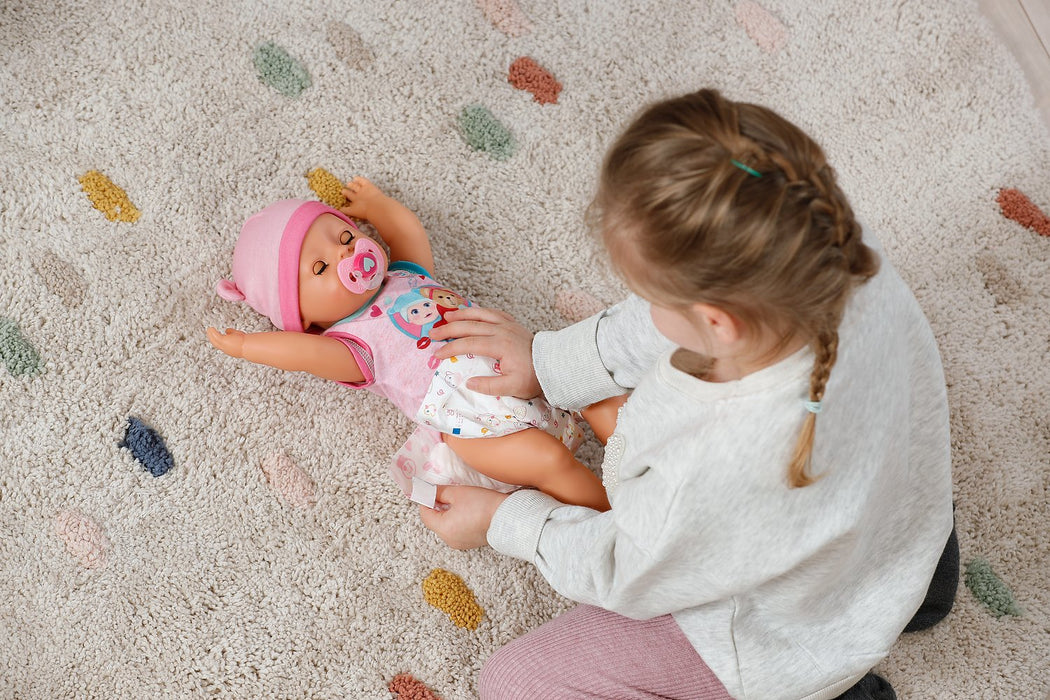 EAN 4001167840504 - BABY born Emma imagen 8