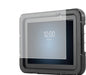 EAN 0850038769703 - InfoCase INF-SG-ZEB-ET4X8 protector de pantalla para tableta Zebra 1 pieza(s) imagen 2