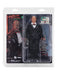 EAN 0634482149560 - NECA Tuxedo Freddy imagen 1