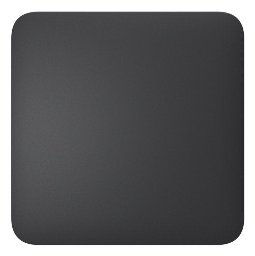 EAN 4823114022920 - Ajax SoloButton (1-gang) Botón imagen 1