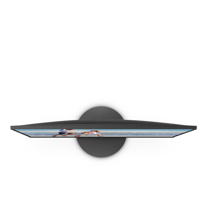 EAN 4038986180603 - AOC B3 27B3HM/BK LED display 68,6 cm (27") 1920 x 1080 Pixeles Full HD Negro imagen 6