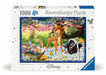 EAN 4005555003137 - Ravensburger 12000313 puzzle Puzzle rompecabezas 1000 pieza(s) Dibujos imagen 1
