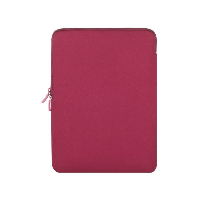 EAN 4260709012650 - Rivacase 5223 35,6 cm (14") Funda Borgoña imagen 3