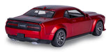 EAN 4042774475635 - Jamara Dodge Challenger SRT Jailbreak imagen 7