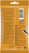 EAN 3086121601118 - BIC 830863 bolígrafo Azul 10 pieza(s) imagen 2