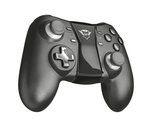EAN 8713439222586 - Trust GXT 590 Bosi Negro Bluetooth Gamepad Analógico/Digital Android, PC imagen 2