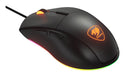 EAN 4710483772832 - COUGAR Gaming Minos EX ratón Juego mano derecha USB tipo A Óptico 6400 DPI imagen 3
