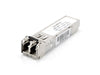EAN 4015867154663 - LevelOne SFP-3001 red modulo transceptor Fibra óptica 1250 Mbit/s imagen 1