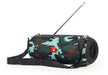 EAN 8716309117081 - Gembird SPK-BT-17-CM altavoz portátil o de fiesta Camuflaje 5 W imagen 6