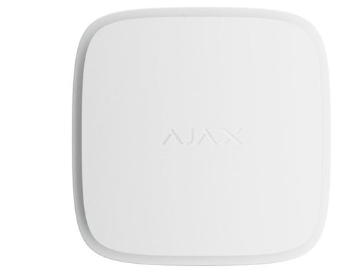 EAN 4823114047053 - Ajax 60832.175.WH1 sistema de alarma contra incendios imagen 1