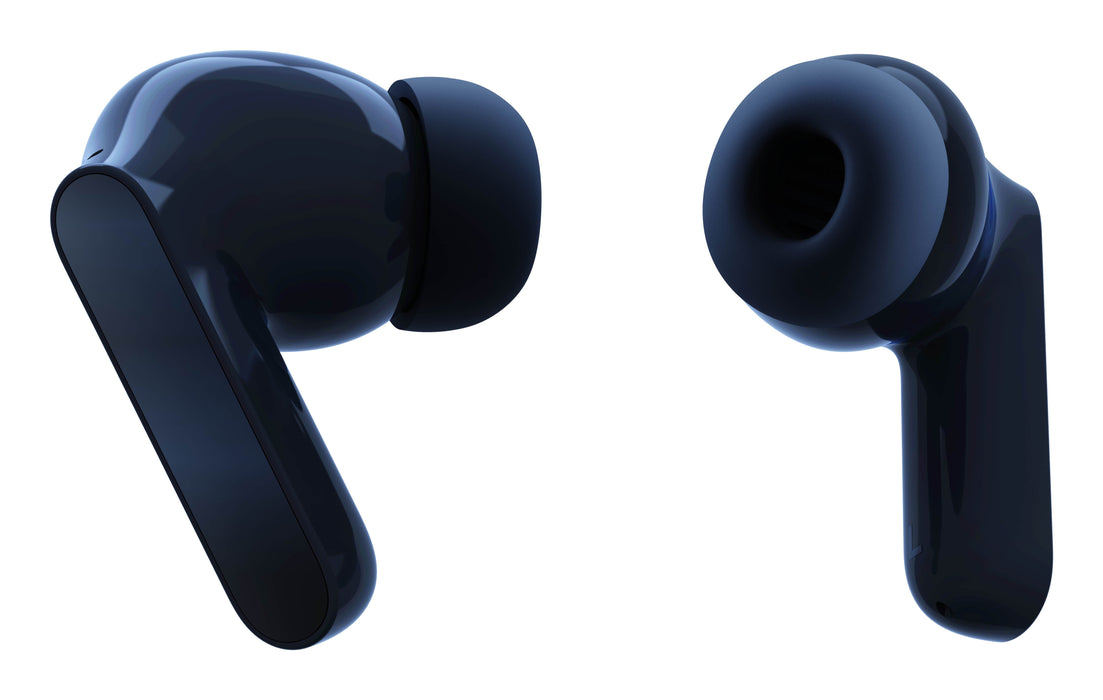 EAN 8056735029481 - Vodafone Motorola Moto g15 17,1 cm (6.72") SIM doble Android 15 4G USB Tipo C 4 GB 128 GB 5200 mAh Gris imagen 15