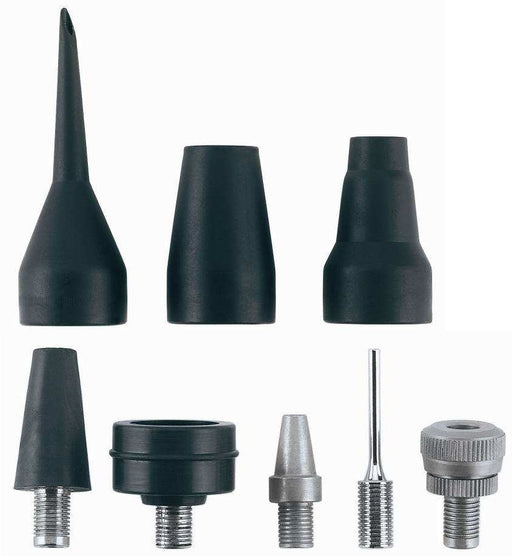 EAN 4006825511475 - Einhell 41.396.95 0 m Negro, Metálico imagen 1