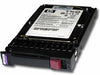 EAN 5711045869952 - HPE 160GB, 3G, SATA, 7.2K rpm, LFF (3.5-inch) disco duro interno 7200 RPM imagen 1