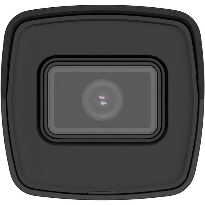 EAN 6931847178369 - Hikvision Value Series DS-2CD1043G2-IUF(2.8mm) Bala (forma) Cámara de seguridad IP Interior y exterior 25 imagen 2
