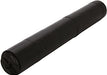 EAN 8425901755040 - FAIBO 755-02 tubo para documentos 6,5 cm Negro imagen 1