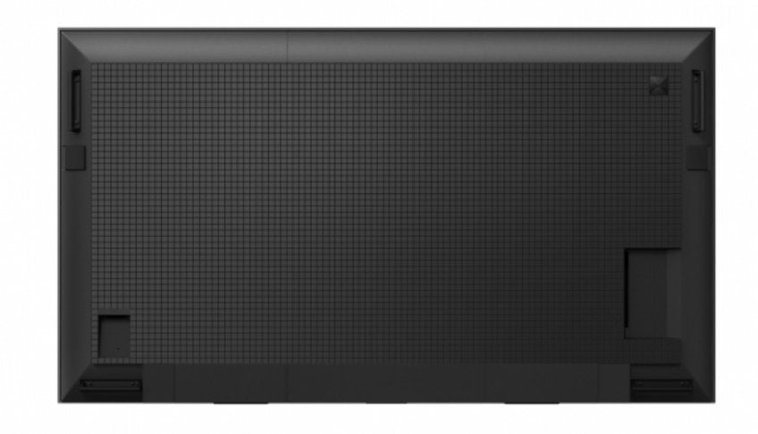 EAN 4548736150089 - Sony FW-43BZ30L pantalla de señalización Pantalla plana para señalización digital 109,2 cm (43") LCD Wifi imagen 4