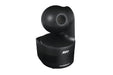 EAN 4719552127016 - AVer DL10 2 MP Negro 1920 x 1080 Pixeles 60 pps CMOS 25,4 / 2,8 mm (1 / 2.8") imagen 20