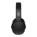 EAN 0810015588512 - Skullcandy Hesh ANC Auriculares Inalámbrico y alámbrico Diadema Llamadas/Música USB Tipo C Bluetooth Negr imagen 4