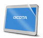 EAN 7640239426146 - DICOTA D70836 filtro para monitor 27,9 cm (11") Tableta Filtro de privacidad para pantallas sin marco 9H imagen 1