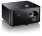 EAN 5055387668966 - Optoma Photon Life PK31 Proyector de alcance estándar 900 lúmenes ANSI DLP UHD 4K (3840x2160) 3D Negro imagen 7